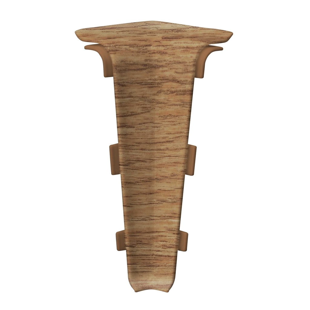 Inner Corner - Indo - 29 - Lutea Oak