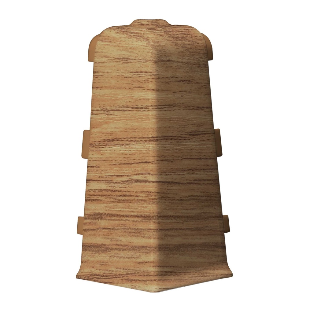 Outer Corner - Indo - 29 - Lutea Oak