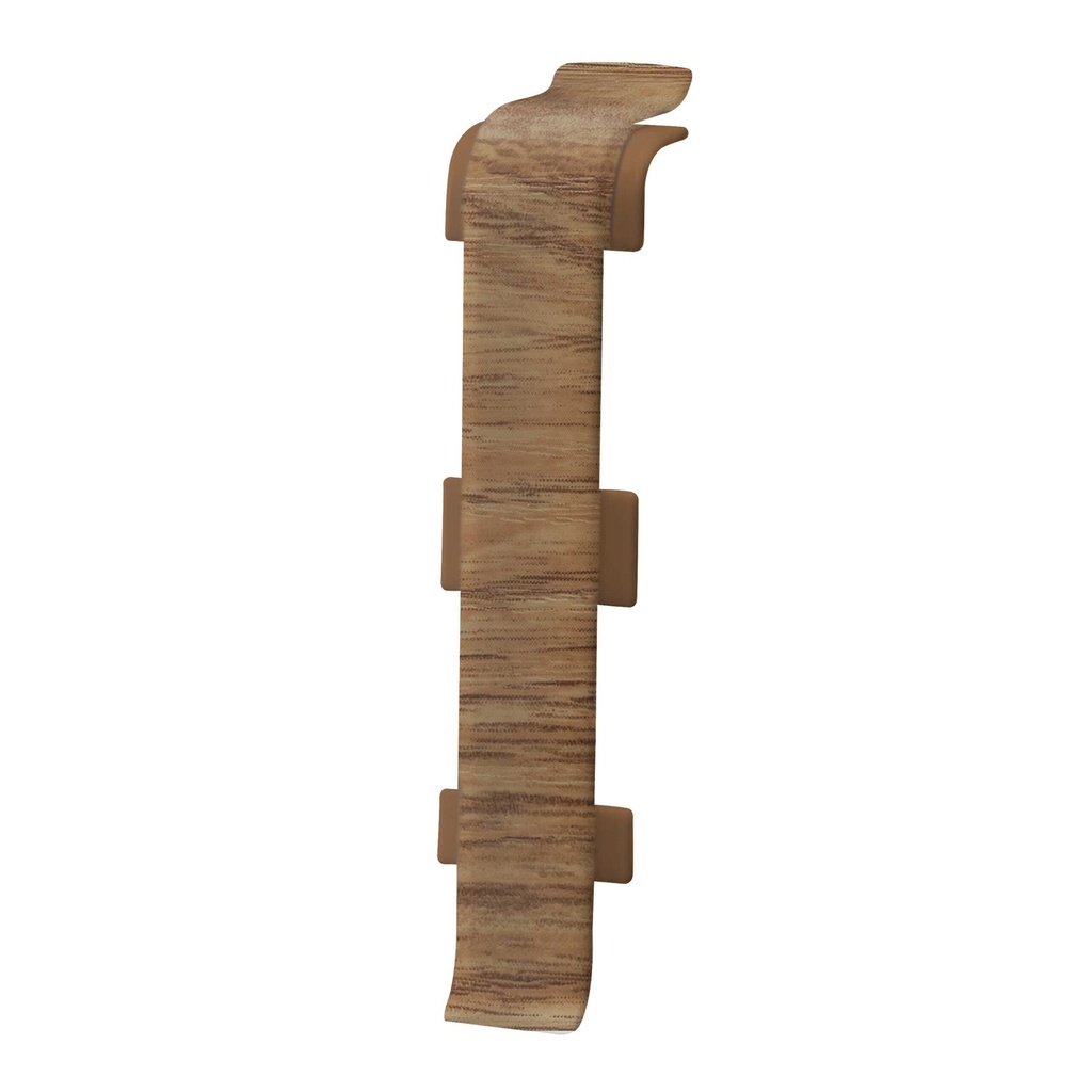 Connector - Indo - 29 - Lutea Oak