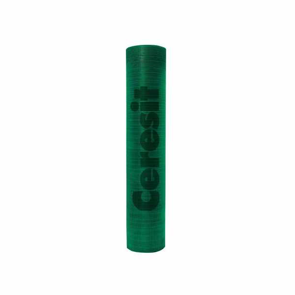 CT 325 Reinforcing mesh 160g/m2 roll 1.1x50mb