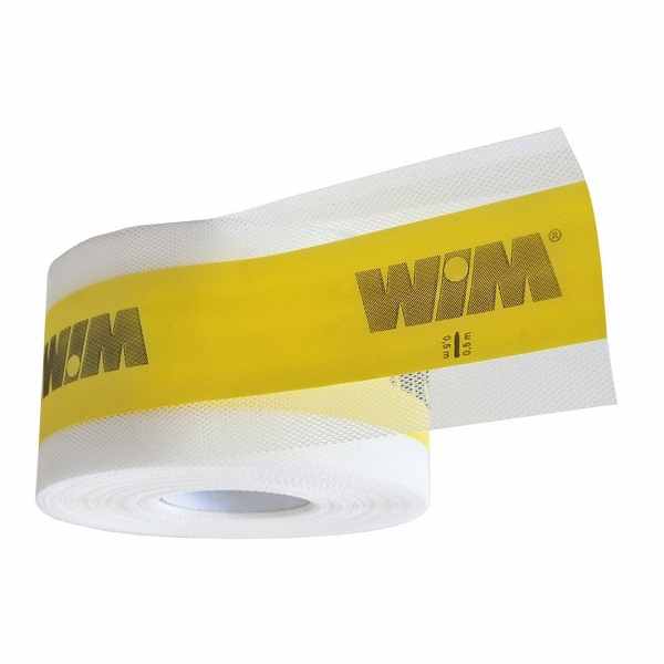 WIM sealing tape 1mb