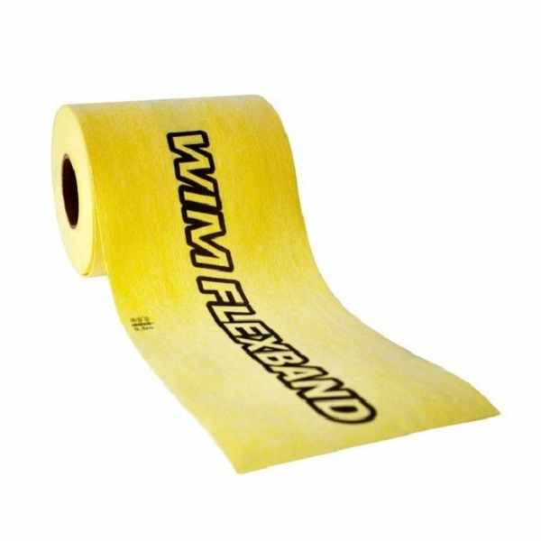 WIM FLEXBAND sealing tape 1mb