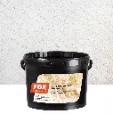 FOX Dekorator Lime Travertine