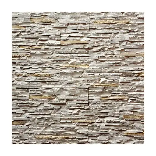 [110739] Stone Master  Barcelona Sahara - Corner