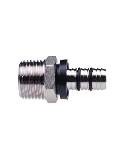 [103164] Tweetop male press connection - 25mm x 1″