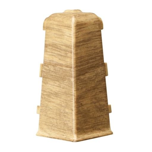 [110501] Outer corner - Indo - 09 - MANORIAL OAK