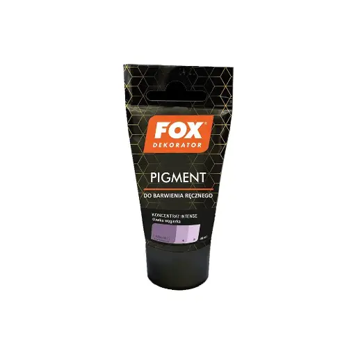 FOX Dekorator Pigment Concentrate - 40ml