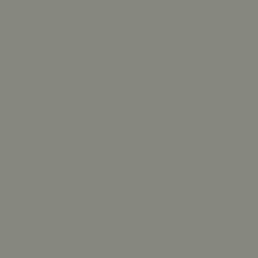 [101035] Mapei sanitary silicone 310ml - 113 grey